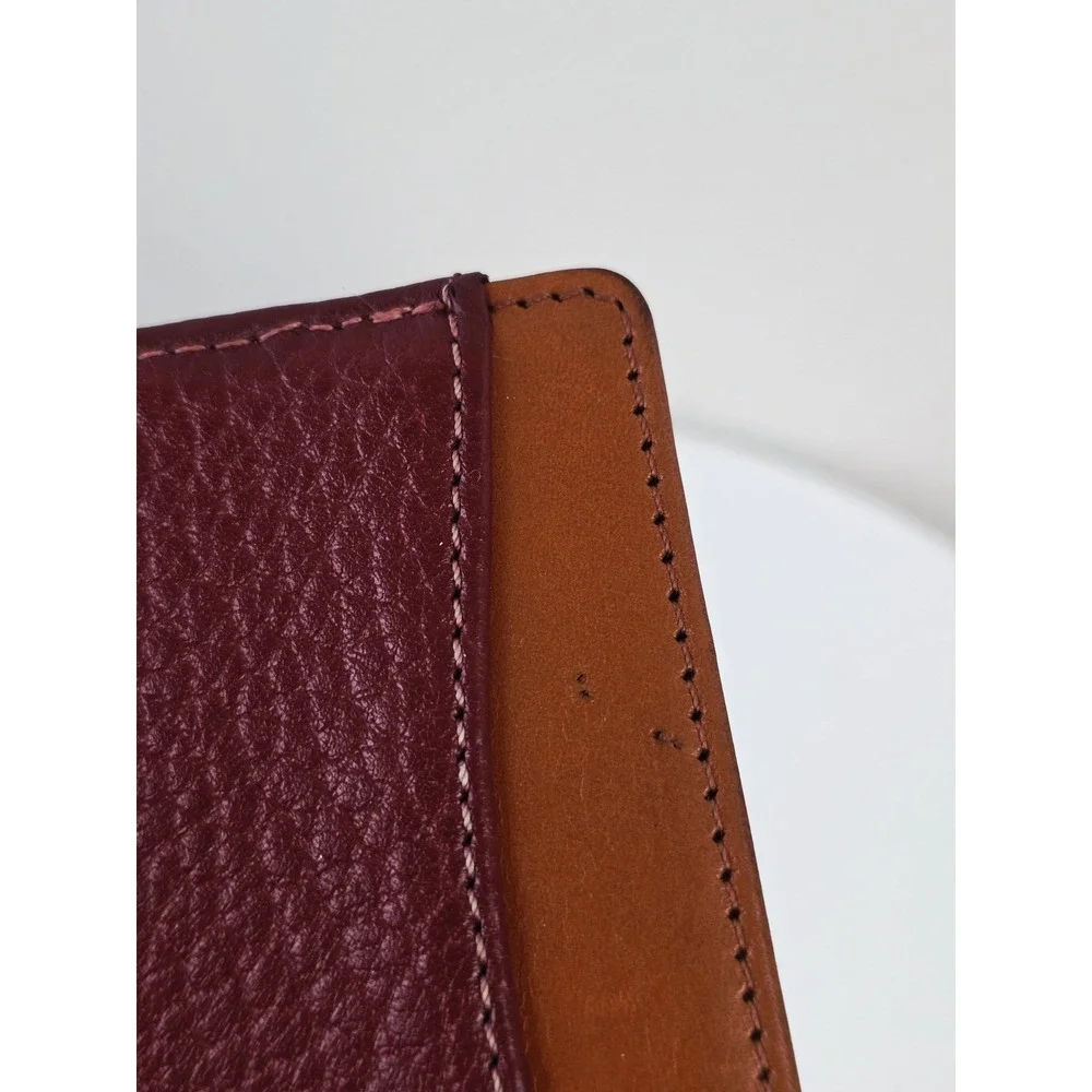 Dooney & Bourke dooney bourke